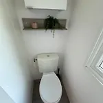 Wallerseehomes 121 *