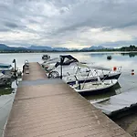 Wallerseehomes 121