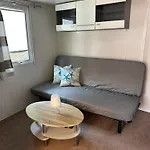 Wallerseehomes 121 * Bayerham