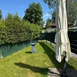 Wallerseehomes 121 *