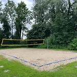 Wallerseehomes 121