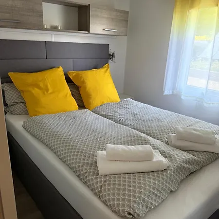 Wallerseehomes 121 Bayerham