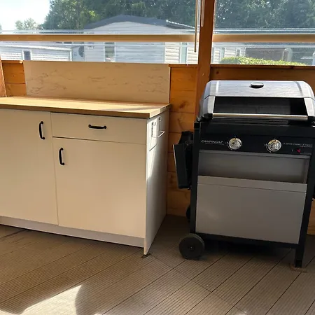 Wallerseehomes 121 * Bayerham