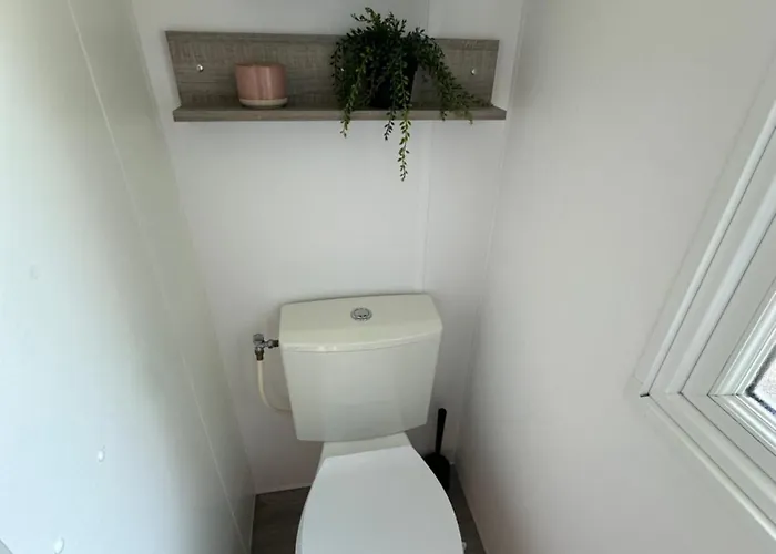 Wallerseehomes 121 *