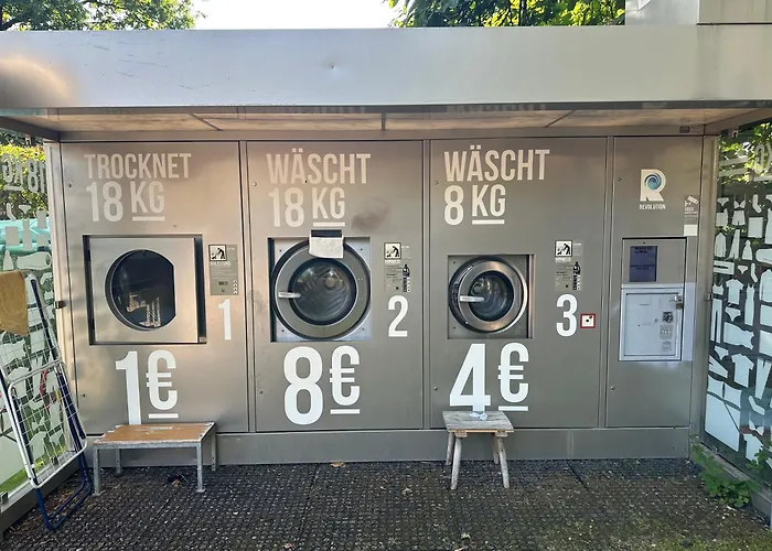 Apartmán Wallerseehomes 121