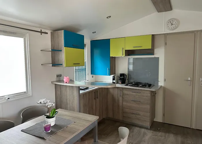 Wallerseehomes 121 *