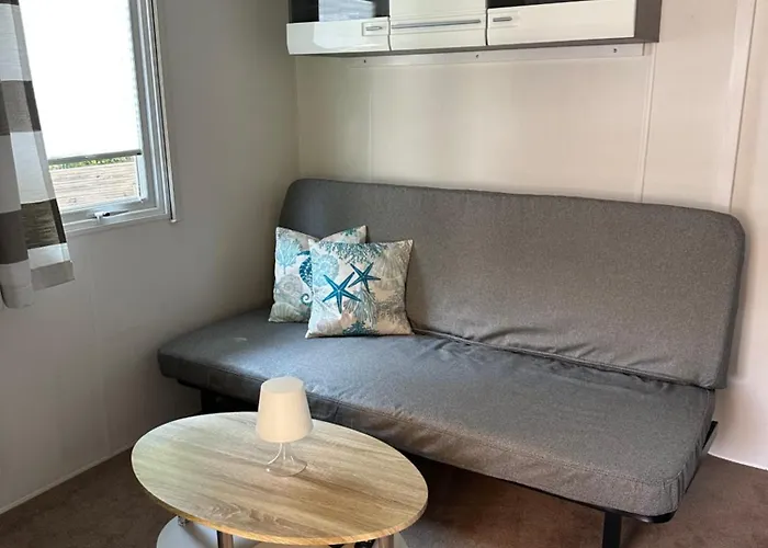 Wallerseehomes 121 * Bayerham